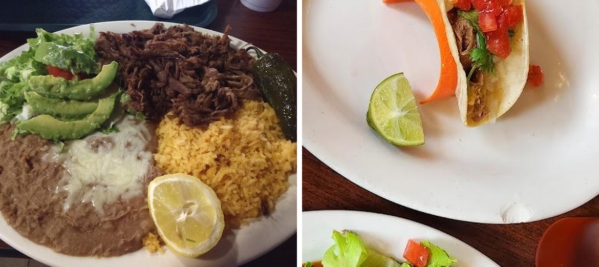 Aylin's Cafe