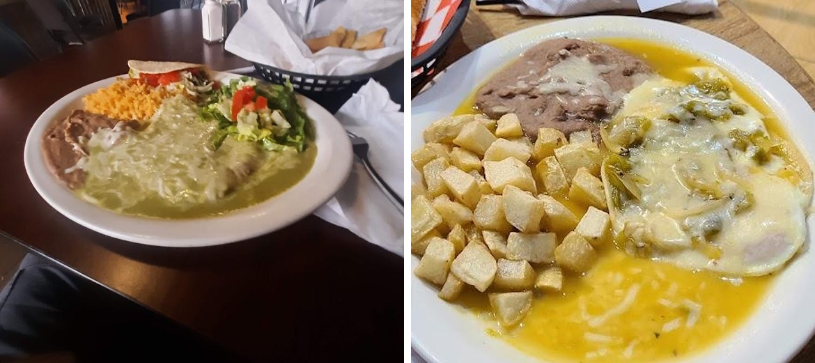 Aylin's Cafe