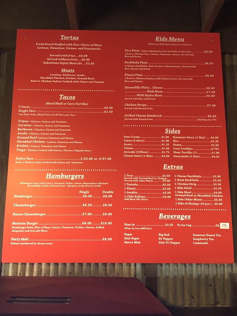 Aylin's Cafe