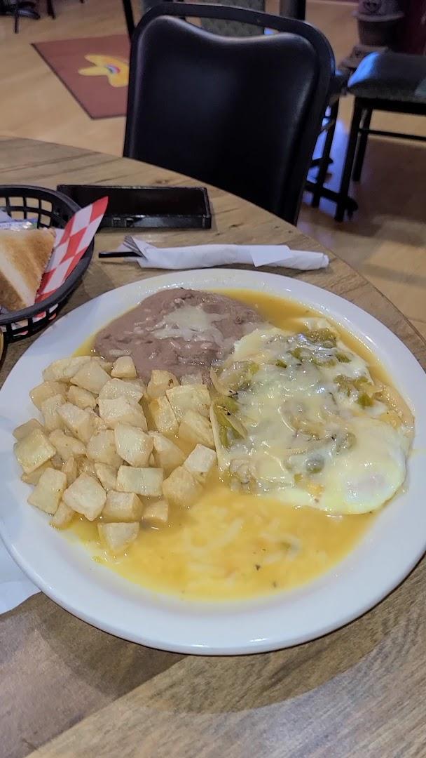 Aylin's Cafe