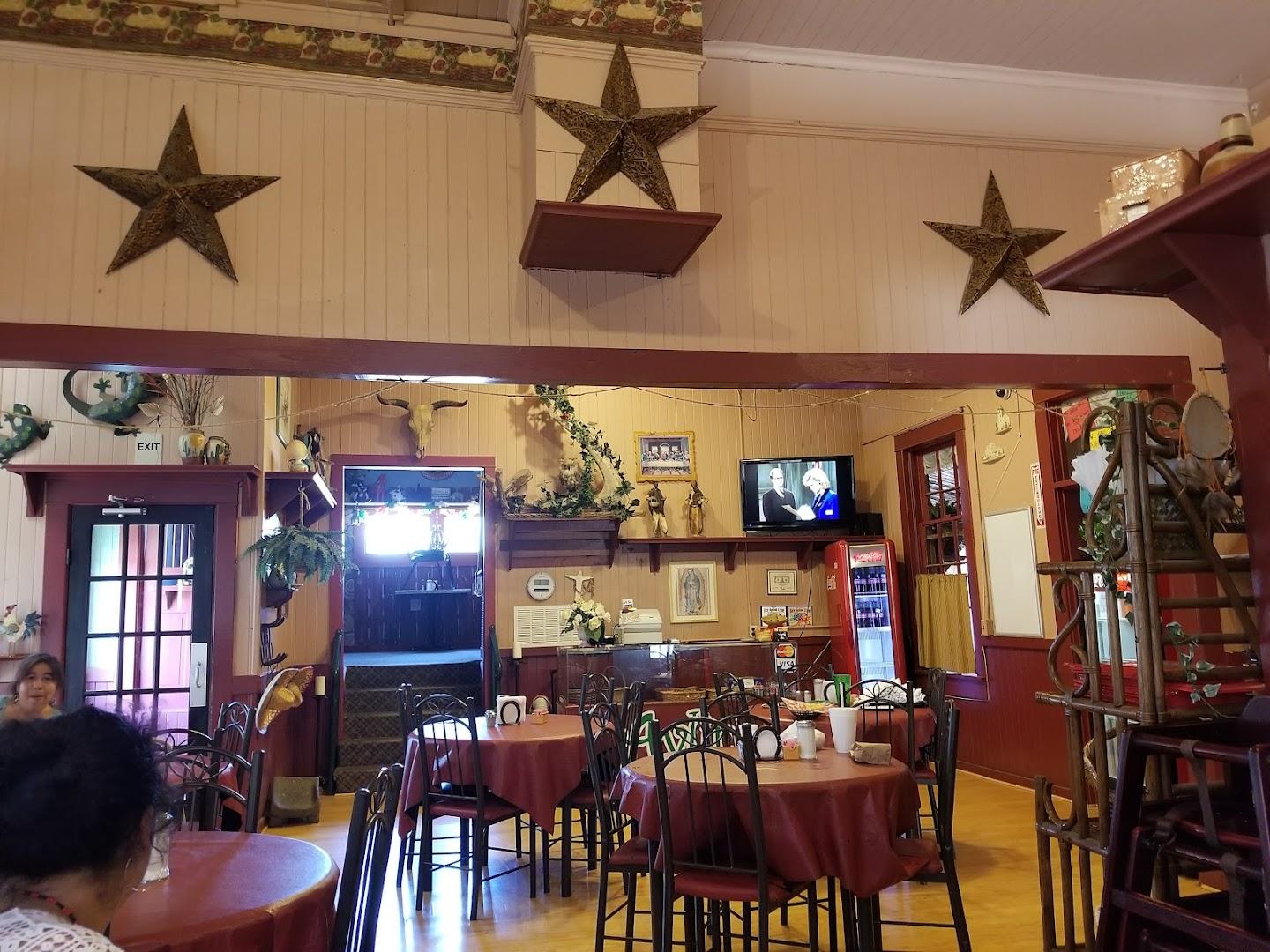 Aylin's Cafe