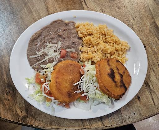 Aylin's Cafe
